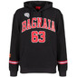 sweat-vr46-sweat--capuche-pecco-bagnaia-63-noir-1.jpg