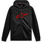 sweat-zippe-a-capuche-alpinestars-ageless-v3-noir-rouge-1.jpg