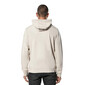 Sweat zippé à capuche Glimpse