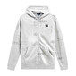 sweat-zippe-a-capuche-alpinestars-plenitude-blanc-1.jpg