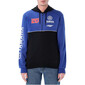 sweat-zippe-a-capuche-dual-fq20-yamaha-orizontal-cut-noir-bleu-1.jpg