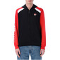 sweat-zippe-a-capuche-ducati-racing-corse-noir-rouge-blanc-1.jpg
