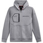 sweat-zippe-alpinestars-convex-tech-gris-1.jpg