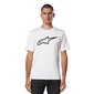T-shirt Ageless 2.0 CSF