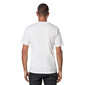 T-shirt Ageless 2.0 CSF