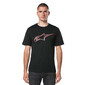 T-shirt Ageless Shadow CSF