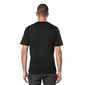 T-shirt Ageless Shadow CSF
