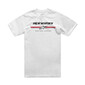 t-shirt-alpinestars-betteryet-csf-blanc-1.jpg
