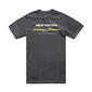 t-shirt-alpinestars-betteryet-csf-charcoal-1.jpg