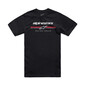 t-shirt-alpinestars-betteryet-csf-noir-1.jpg