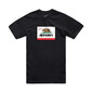t-shirt-alpinestars-cali-2-0-csf-noir-1.jpg