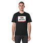 T-shirt Cali 2.0 CSF