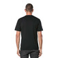 T-shirt Cali 2.0 CSF