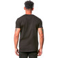 T-shirt Camo Disk