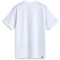 T-shirt Dot Carbon SS CSF