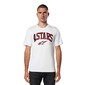 T-shirt Dunker CSF