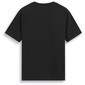 T-shirt Golden SS CSF