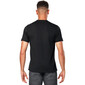 T-shirt Golden SS CSF