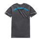 T-shirt Horizon CSF