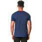 T-shirt Los Angeles