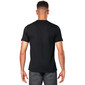 T-shirt Overlay SS CSF