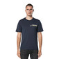 T-shirt Par CSF