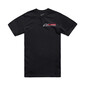 t-shirt-alpinestars-par-csf-noir-1.jpg