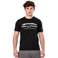 T-shirt Prevail SS CSF