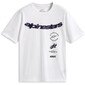 t-shirt-alpinestars-t-shirt-abus-csf-blanc-1.jpg
