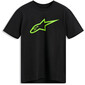 t-shirt-alpinestars-t-shirt-ageless-2-0-csf-noir-vert-1.jpg