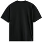 T-shirt Ageless Shadow CSF