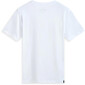 T-shirt Aligned CSF