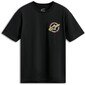 t-shirt-alpinestars-t-shirt-aorbit-csf-noir-1.jpg