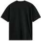 T-shirt Authority CSF