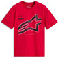 t-shirt-alpinestars-t-shirt-authority-csf-rouge-1.jpg