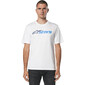 T-shirt Blaze 2.0 CSF