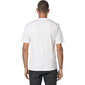 T-shirt Blaze 2.0 CSF