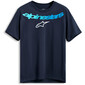 t-shirt-alpinestars-t-shirt-collared-csf-navy-1.jpg
