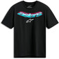 t-shirt-alpinestars-t-shirt-ellipsoid-csf-noir-1.jpg