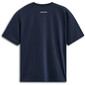 T-shirt Focused Oversized SS CSF
