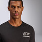 T-shirt Formulation CSF