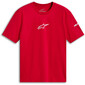 t-shirt-alpinestars-t-shirt-frontal-csf-rouge-1.jpg