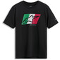 T-shirt Global CSF
