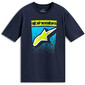 t-shirt-alpinestars-t-shirt-noka-csf-navy-1.jpg