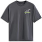 t-shirt-alpinestars-t-shirt-overhang-oversized-csf-charcoal-1.jpg