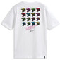 T-shirt Pop Helmet CSF