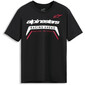 t-shirt-alpinestars-t-shirt-q3-csf-noir-1.jpg