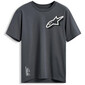 t-shirt-alpinestars-t-shirt-shaded-csf-gris-1.jpg