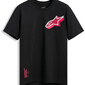 t-shirt-alpinestars-t-shirt-shaded-csf-noir-1.jpg