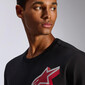 T-shirt Shaded CSF